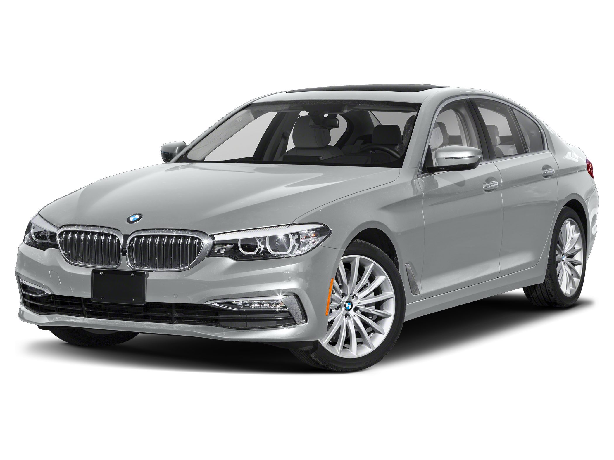 bmw 5 series 2020 WBAJR7C04LWW73693 image bmw 5 series 2020 WBAJR7C04LWW73693 image